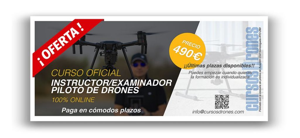 curso-oficial-instructor-examinador-piloto-de-drones