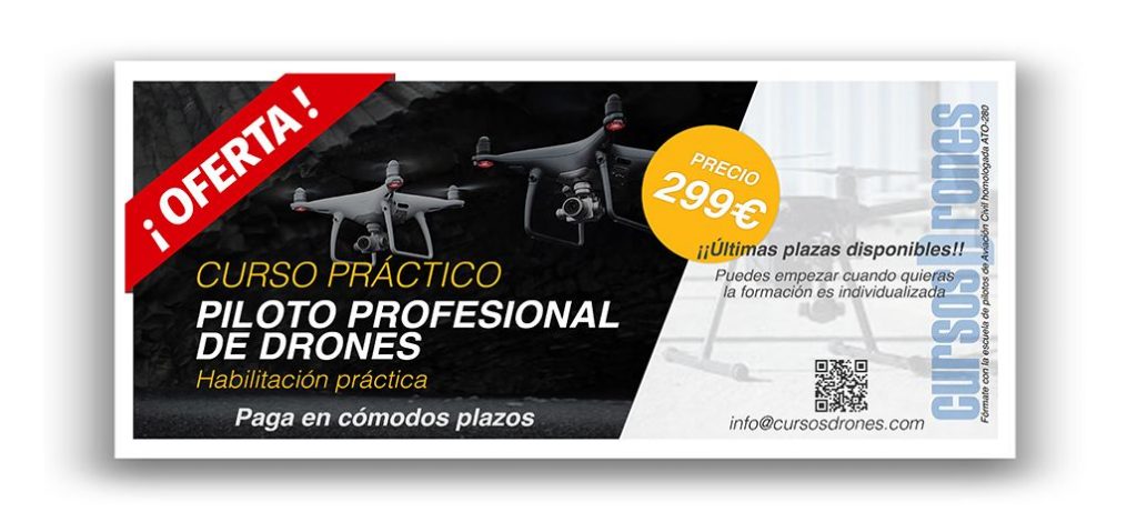 curso-practico-piloto-profesional-de-drones-
