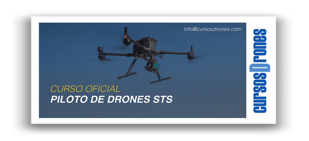 curso-oficial-piloto-de-drones-sts